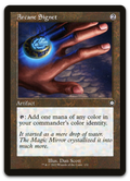Product image for TCG 452158