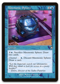 Product image for TCG 452163