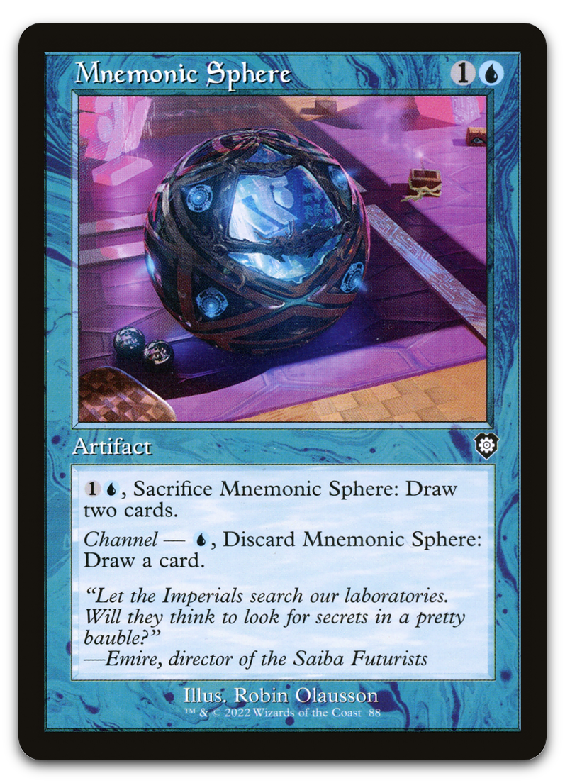 Product image for TCG 452163