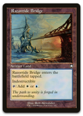 Product image for TCG 452165