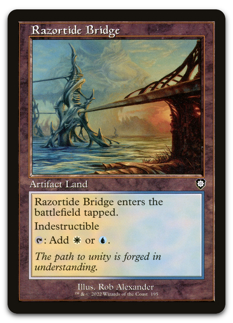 Product image for TCG 452165
