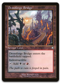 Product image for TCG 452170