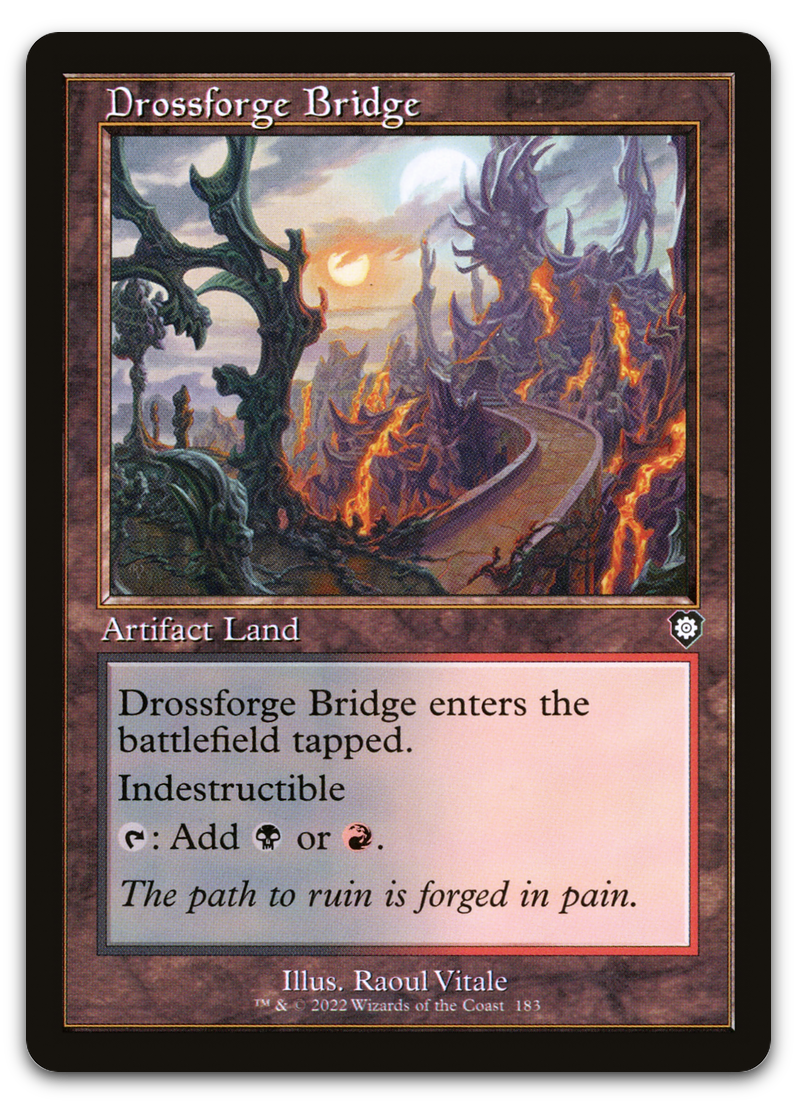 Product image for TCG 452170