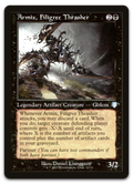 Product image for TCG 452172