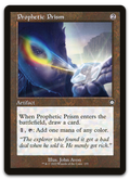 Product image for TCG 452180