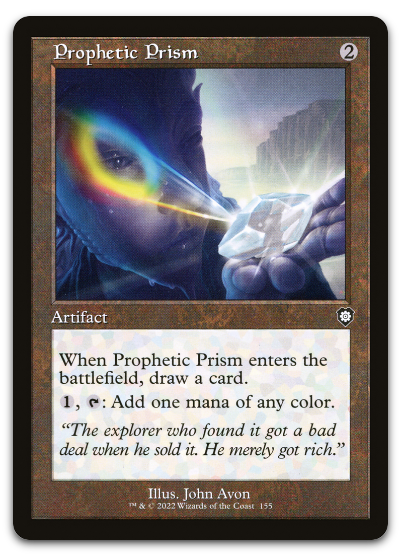 Product image for TCG 452180