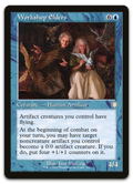 Product image for TCG 452181