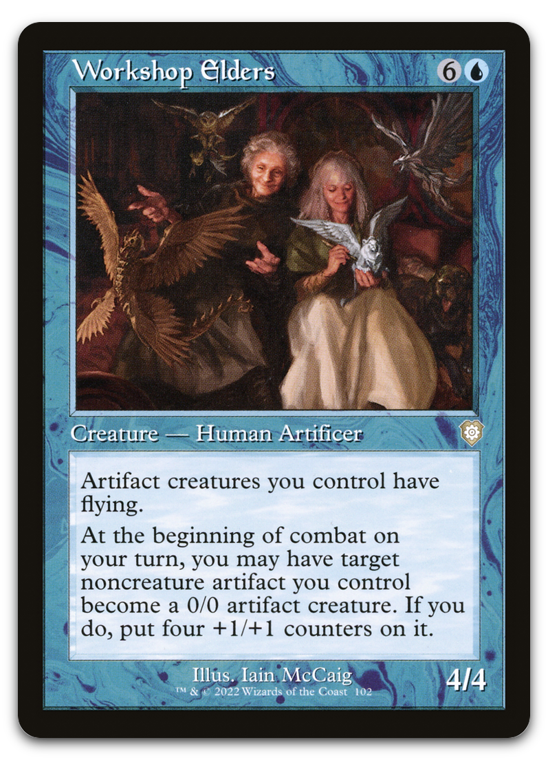 Product image for TCG 452181