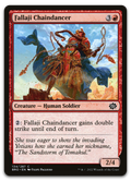 Product image for TCG 452182