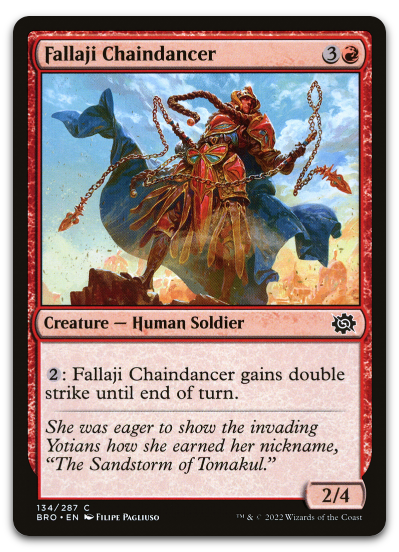 Product image for TCG 452182