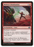 Product image for TCG 452183