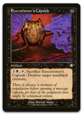 Product image for TCG 452184