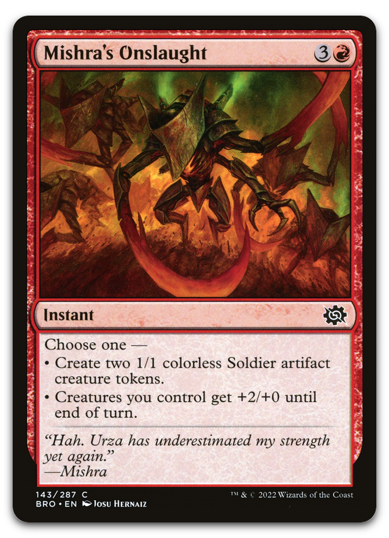Product image for TCG 452185