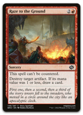 Product image for TCG 452187