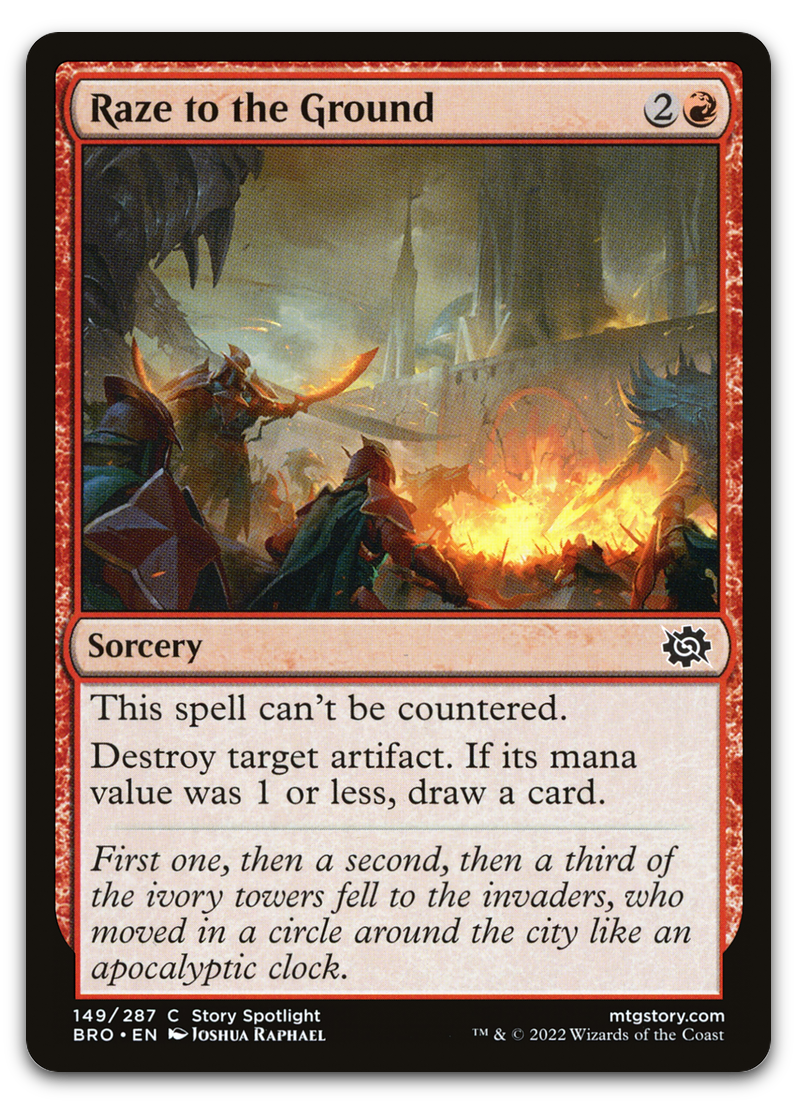 Product image for TCG 452187