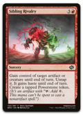Product image for TCG 452190