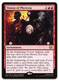 Product image for TCG 452193