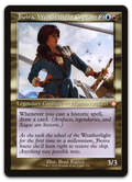 Product image for TCG 452194