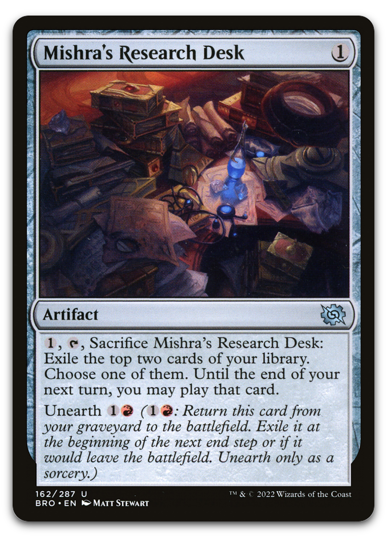 Product image for TCG 452195