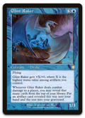 Product image for TCG 452200
