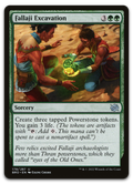 Product image for TCG 452202