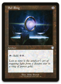 Product image for TCG 452203