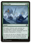 Product image for TCG 452205