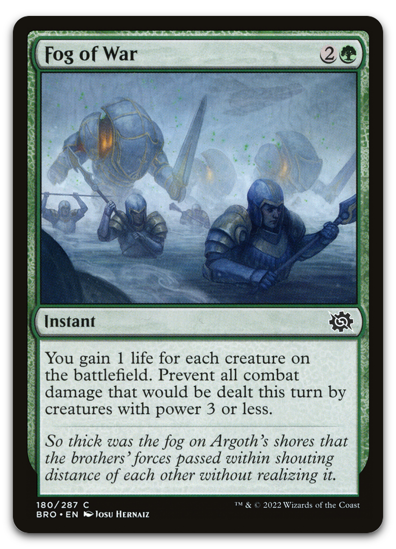 Product image for TCG 452205