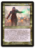 Product image for TCG 452210