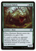 Product image for TCG 452212