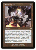 Product image for TCG 452217