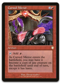 Product image for TCG 452221