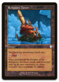 Product image for TCG 452226