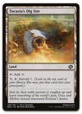 Product image for TCG 452231