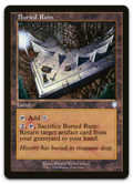 Product image for TCG 452232