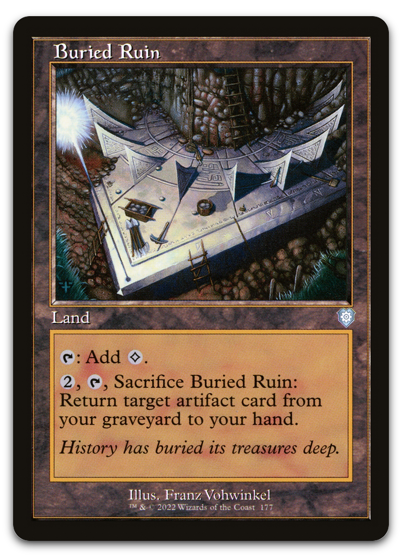 Product image for TCG 452232