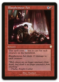 Product image for TCG 452234