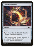 Product image for TCG 452235