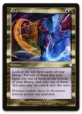 Product image for TCG 452239