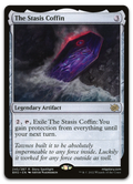 Product image for TCG 452240