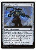 Product image for TCG 452246
