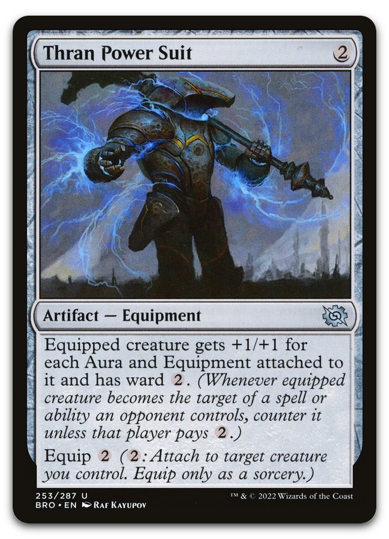 Product image for TCG 452246