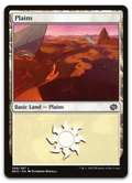 Product image for TCG 452249