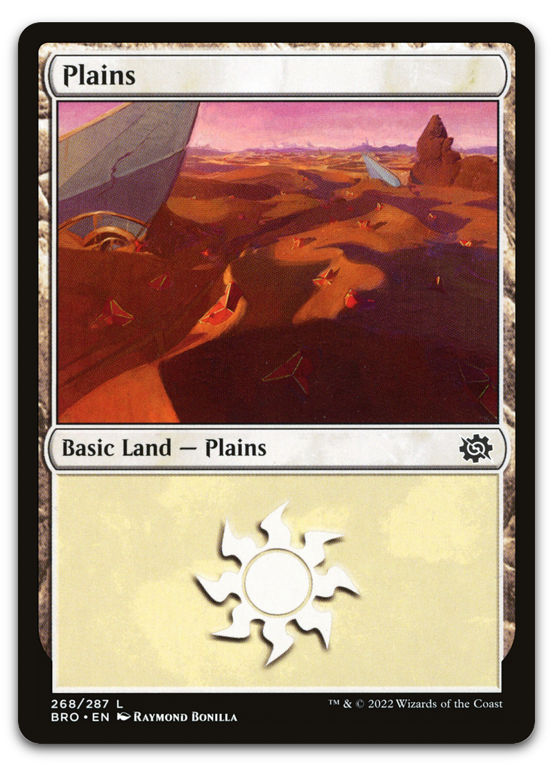 Product image for TCG 452249