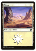 Product image for TCG 452250