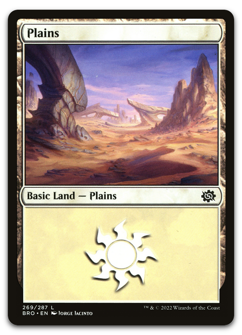 Product image for TCG 452250