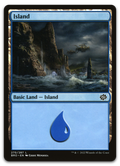 Product image for TCG 452251