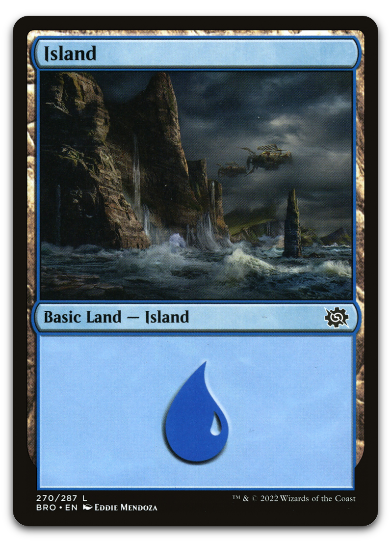 Product image for TCG 452251