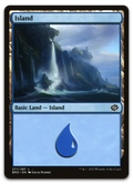 Product image for TCG 452253