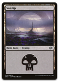 Product image for TCG 452254